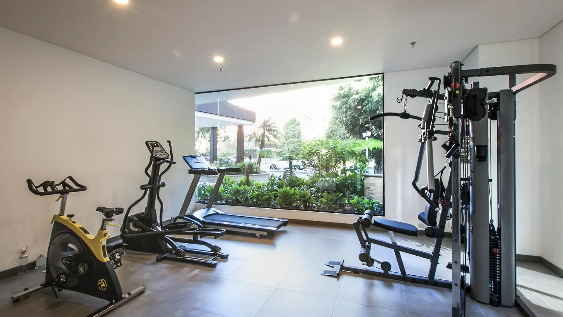 Class De Suites De Lujo El Poblado. Excelente Ubicacion Medellín